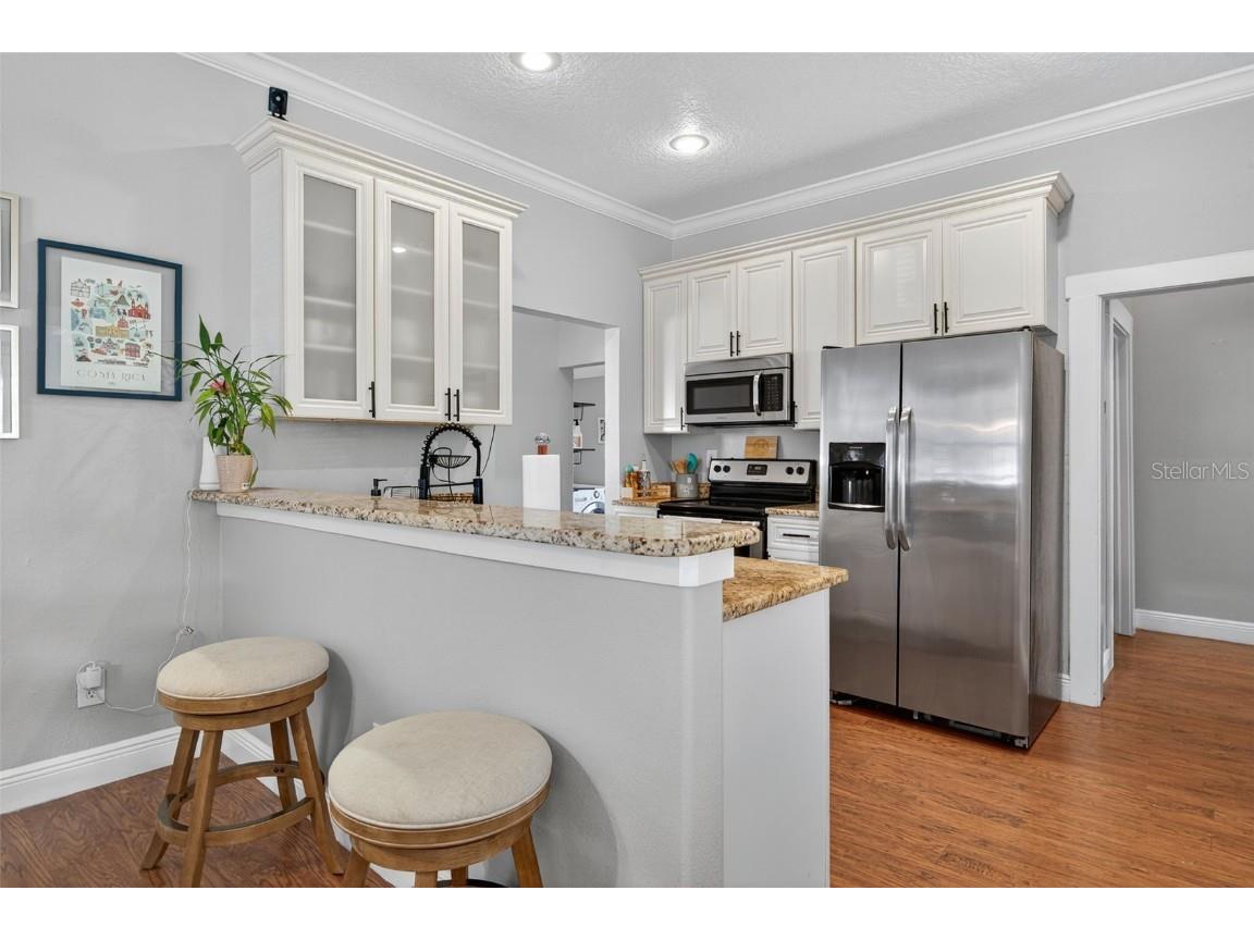 5911 N Highland Avenue Tampa FL 33604 TB8444555 image14