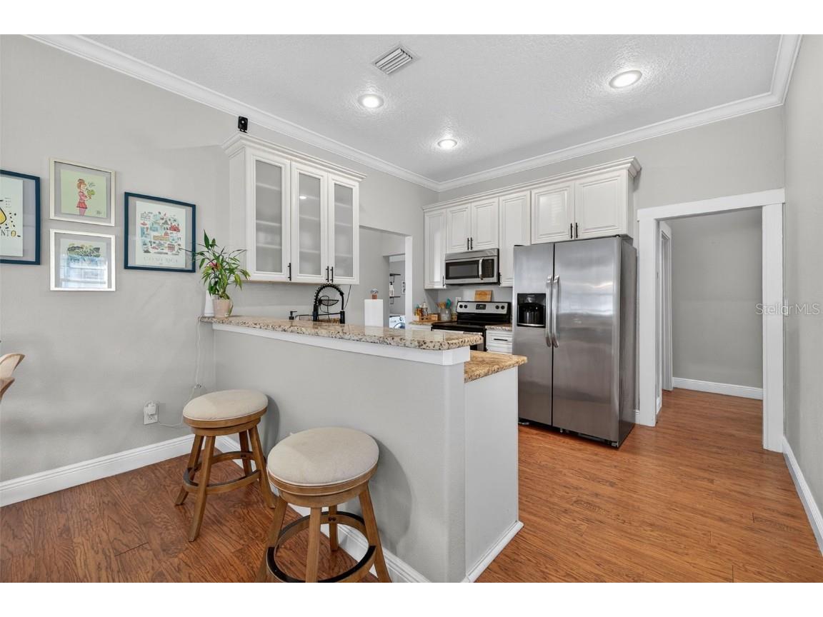 5911 N Highland Avenue Tampa FL 33604 TB8444555 image15