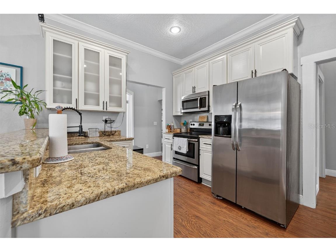 5911 N Highland Avenue Tampa FL 33604 TB8444555 image16