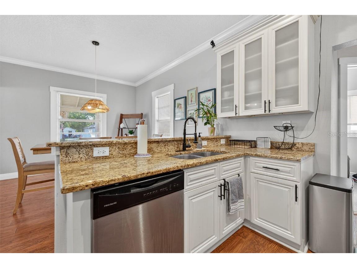 5911 N Highland Avenue Tampa FL 33604 TB8444555 image17