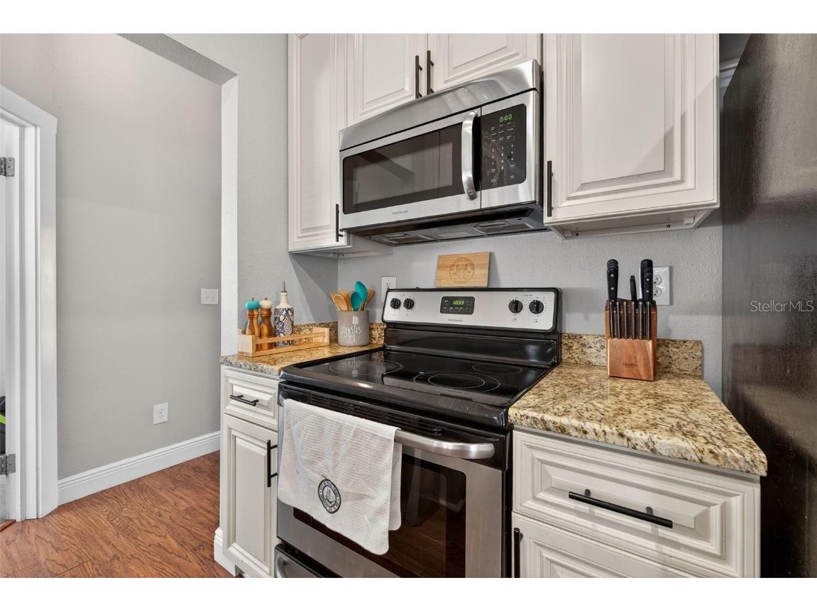 5911 N Highland Avenue Tampa FL 33604 TB8444555 image18