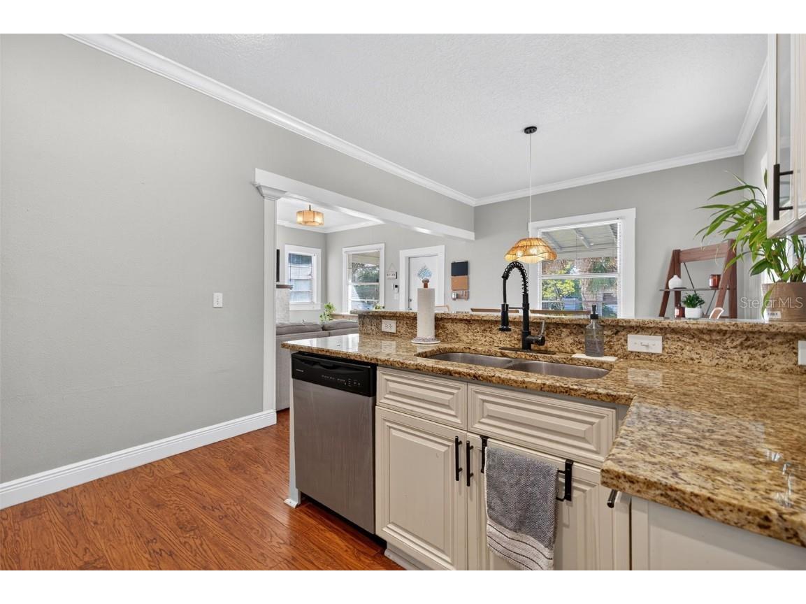 5911 N Highland Avenue Tampa FL 33604 TB8444555 image19