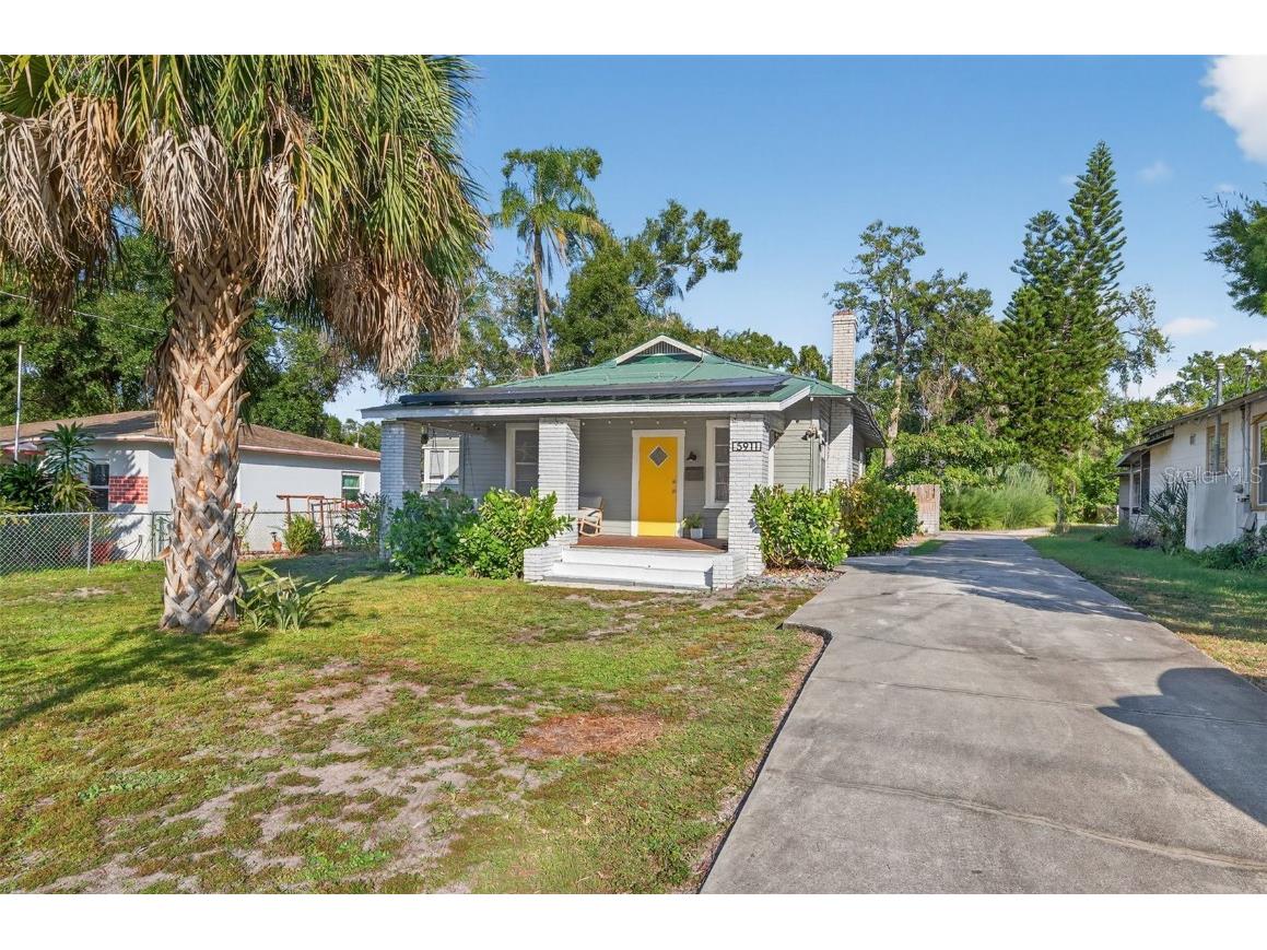 5911 N Highland Avenue Tampa FL 33604 TB8444555 image2