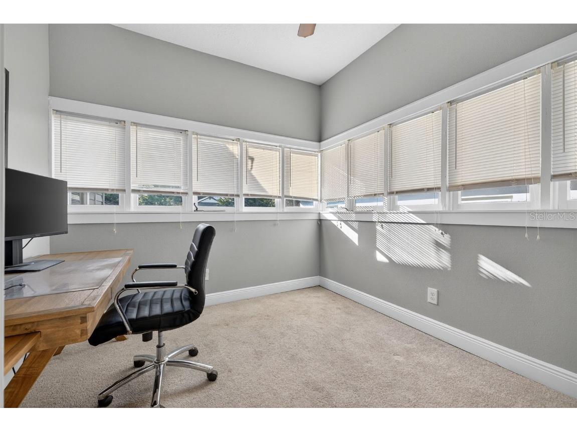 5911 N Highland Avenue Tampa FL 33604 TB8444555 image20