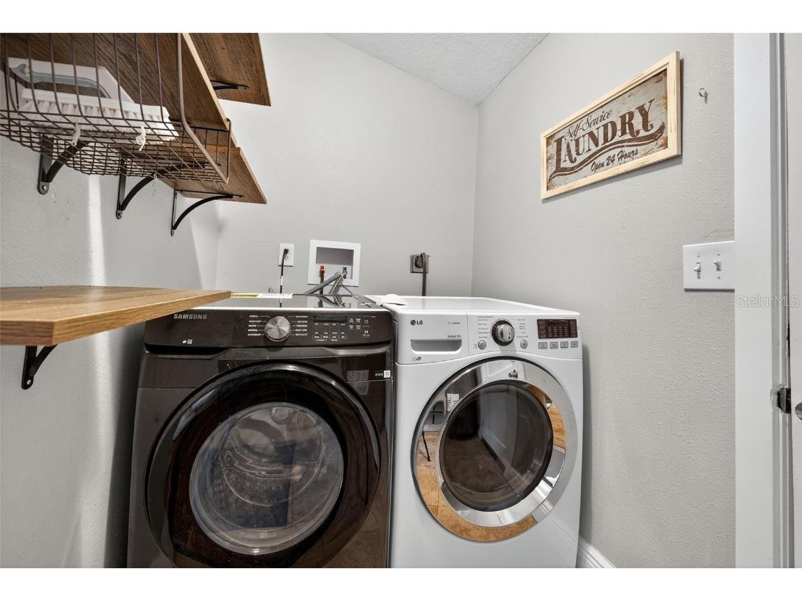 5911 N Highland Avenue Tampa FL 33604 TB8444555 image21