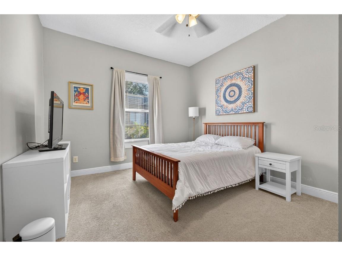 5911 N Highland Avenue Tampa FL 33604 TB8444555 image22