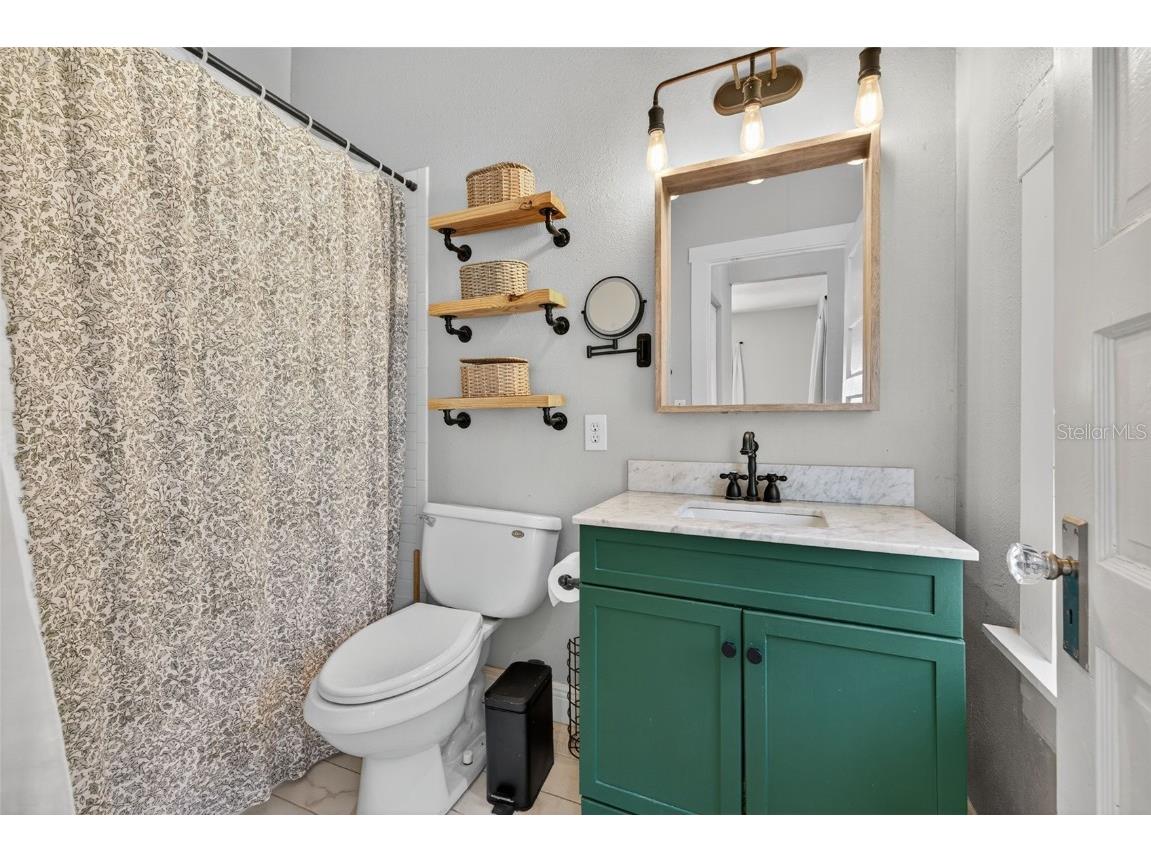 5911 N Highland Avenue Tampa FL 33604 TB8444555 image23