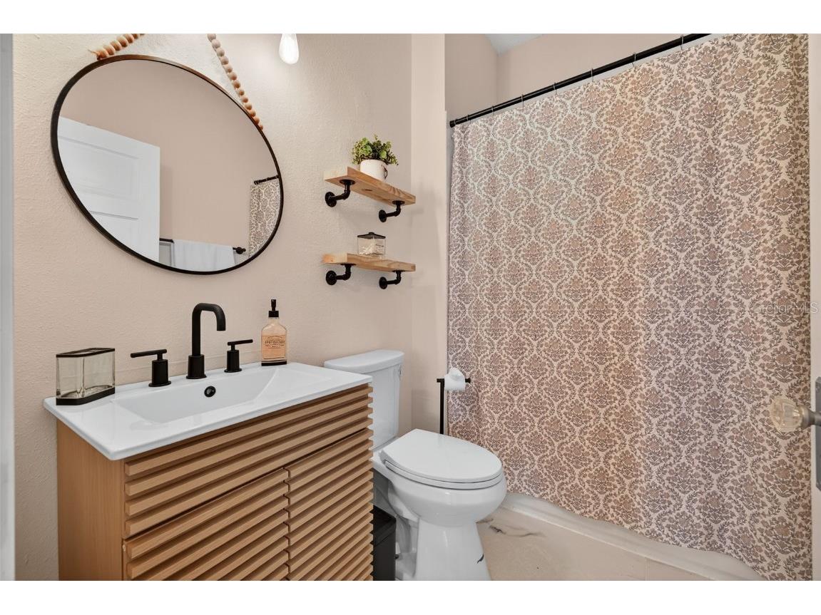 5911 N Highland Avenue Tampa FL 33604 TB8444555 image24