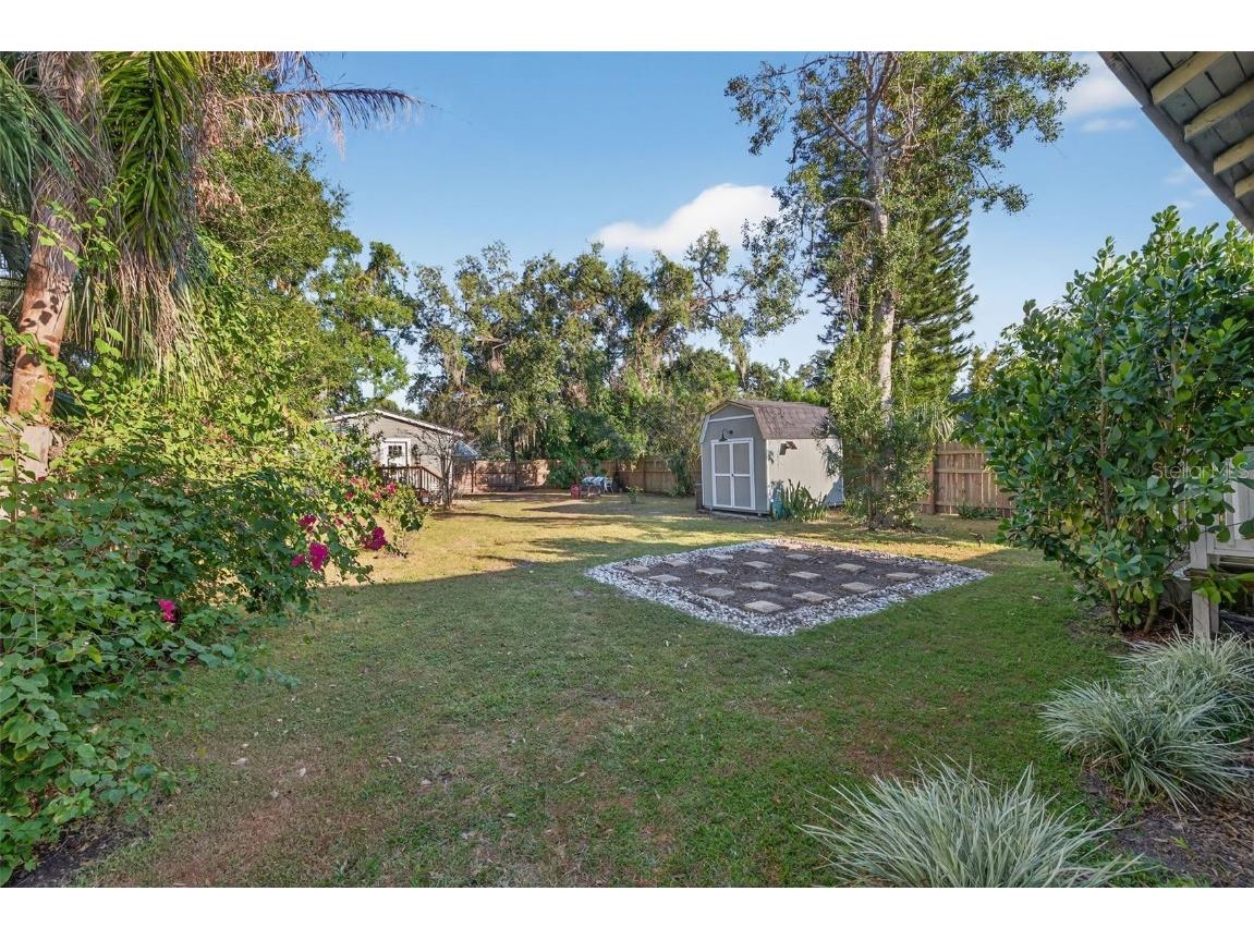 5911 N Highland Avenue Tampa FL 33604 TB8444555 image25