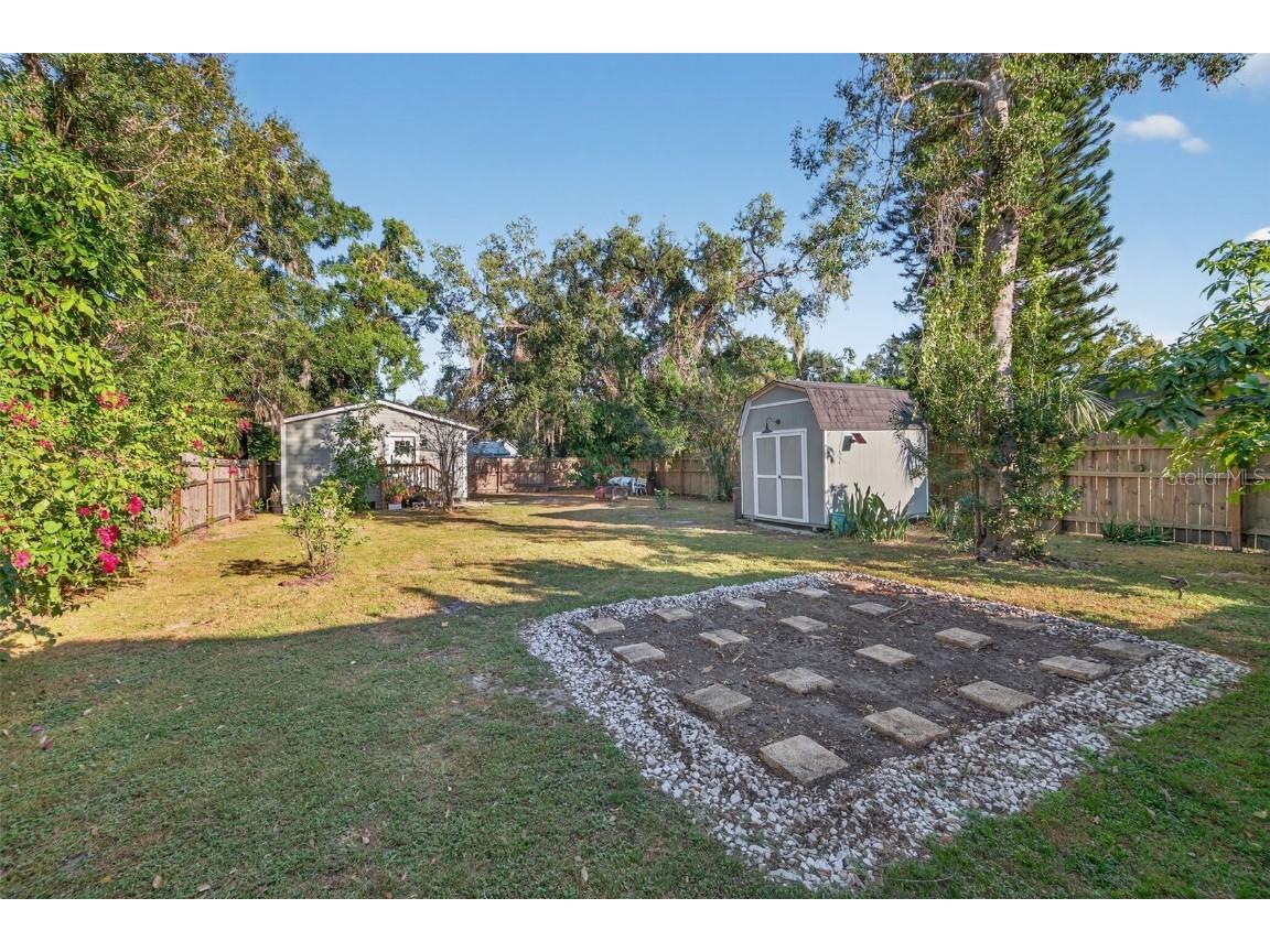 5911 N Highland Avenue Tampa FL 33604 TB8444555 image26