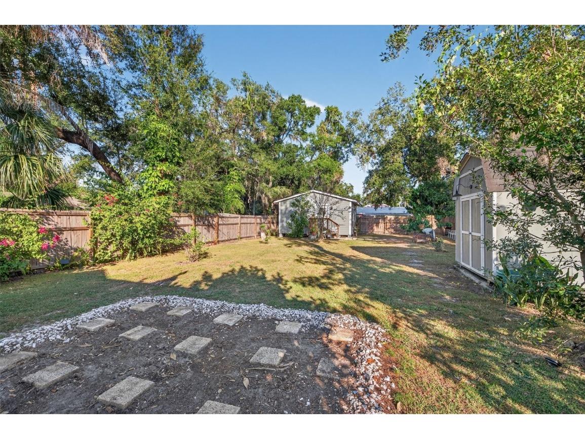 5911 N Highland Avenue Tampa FL 33604 TB8444555 image27