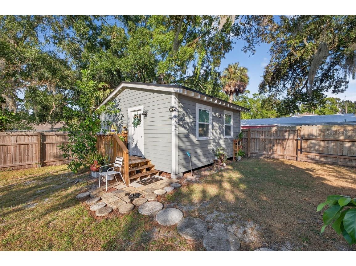 5911 N Highland Avenue Tampa FL 33604 TB8444555 image28