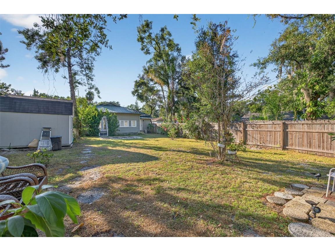 5911 N Highland Avenue Tampa FL 33604 TB8444555 image29