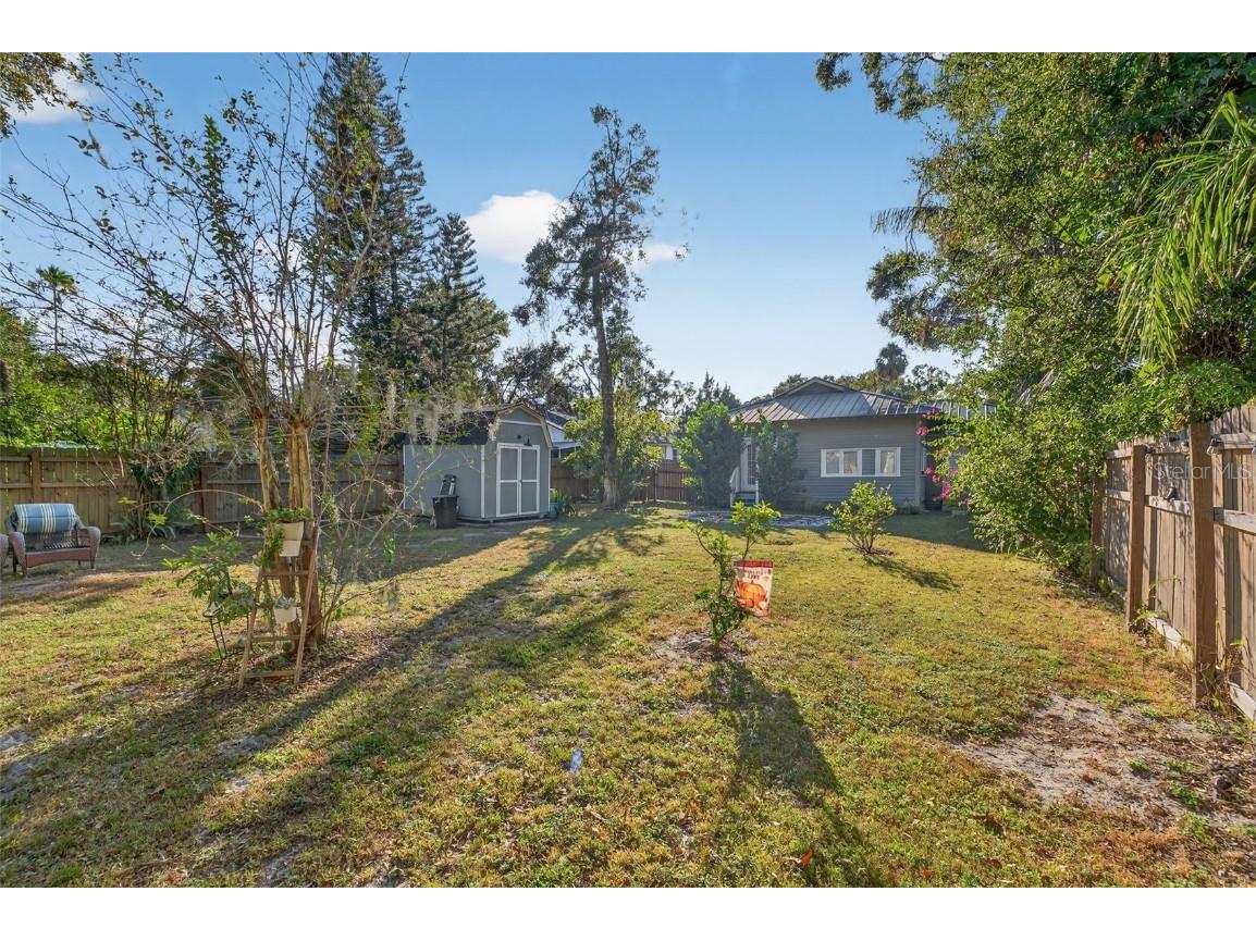 5911 N Highland Avenue Tampa FL 33604 TB8444555 image30