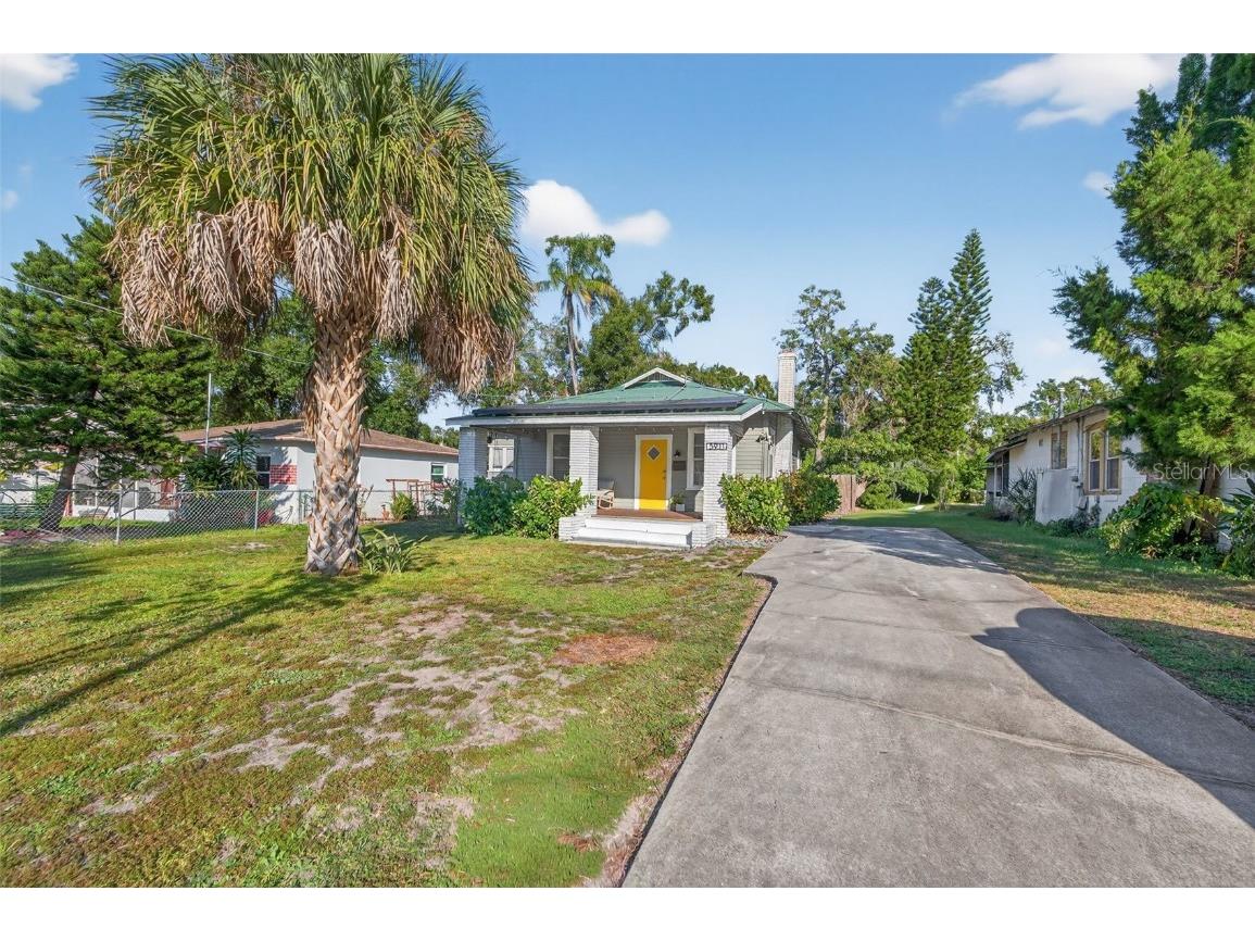 5911 N Highland Avenue Tampa FL 33604 TB8444555 image4