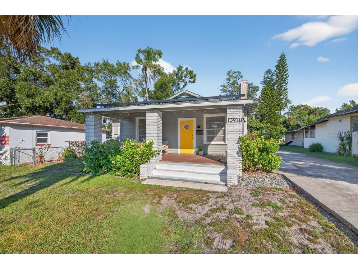 5911 N Highland Avenue Tampa FL 33604 TB8444555 image5
