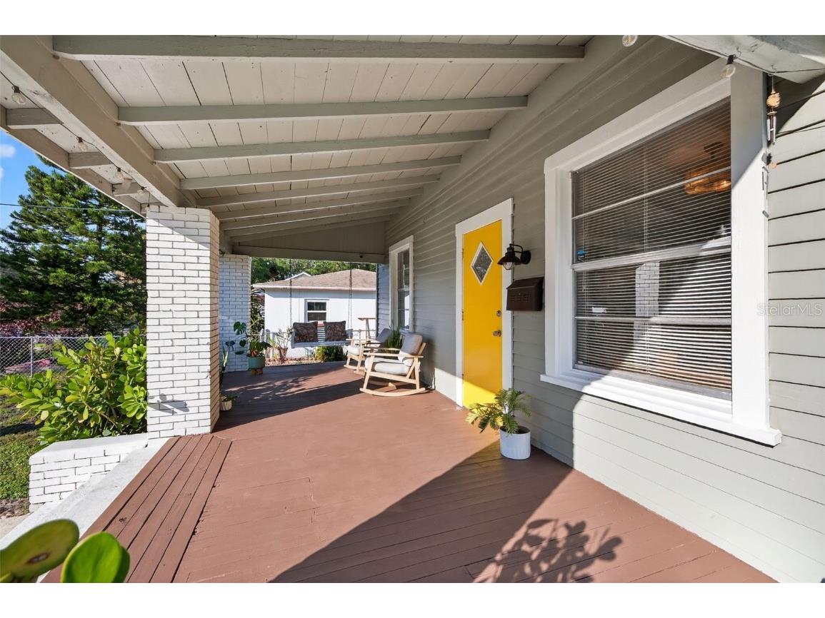 5911 N Highland Avenue Tampa FL 33604 TB8444555 image6