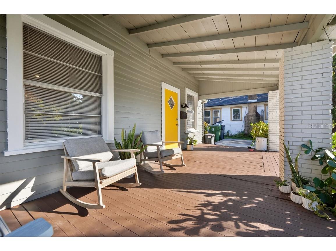 5911 N Highland Avenue Tampa FL 33604 TB8444555 image7