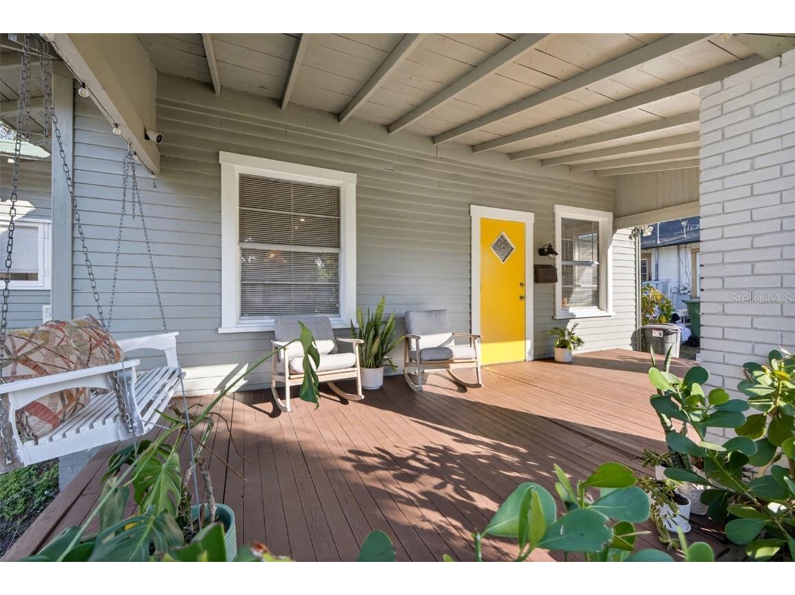 5911 N Highland Avenue Tampa FL 33604 TB8444555 image8