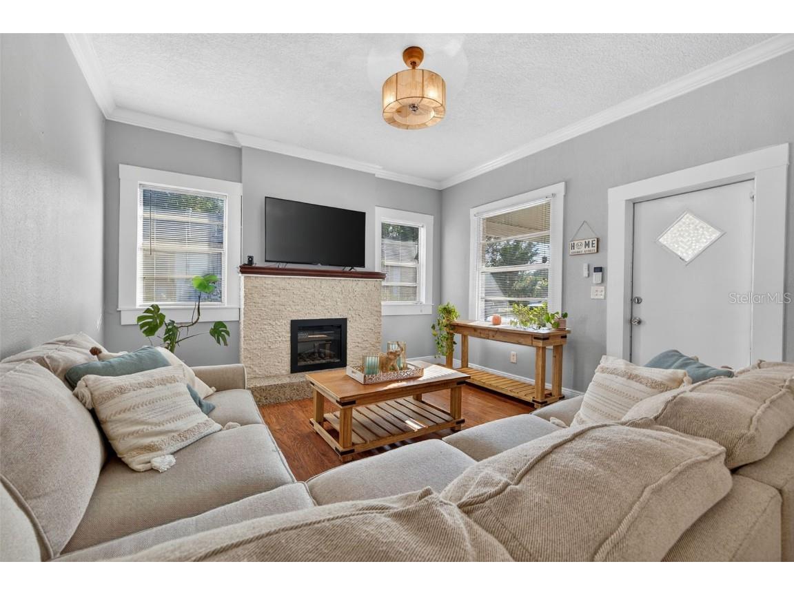 5911 N Highland Avenue Tampa FL 33604 TB8444555 image9