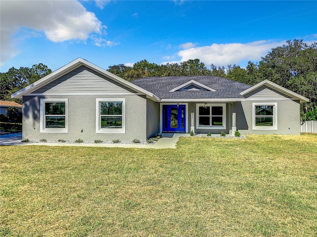 5911 NE 57th Loop Silver Springs FL 34488 OM667875 image1