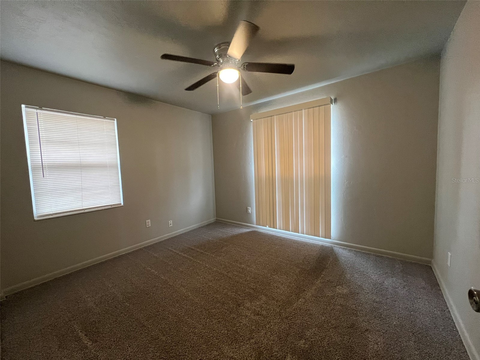 5911 NW 27th Street Gainesville FL 32653 GC537471 image11