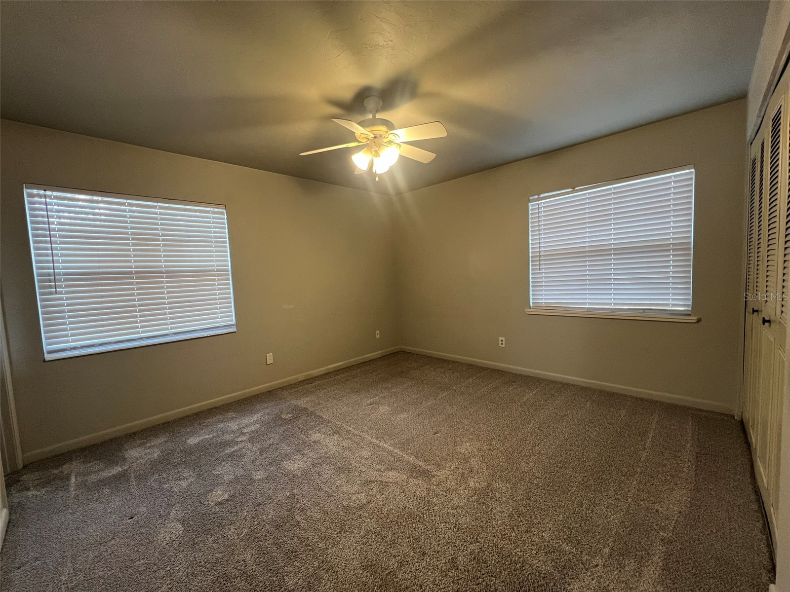 5911 NW 27th Street Gainesville FL 32653 GC537471 image12