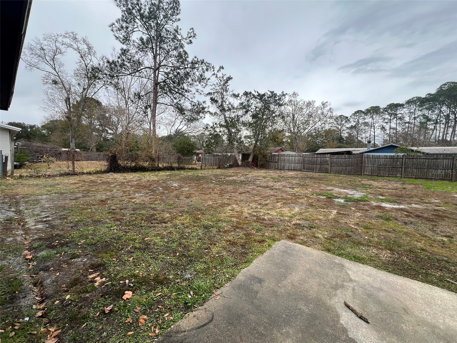 5911 NW 27th Street Gainesville FL 32653 GC537471 image15