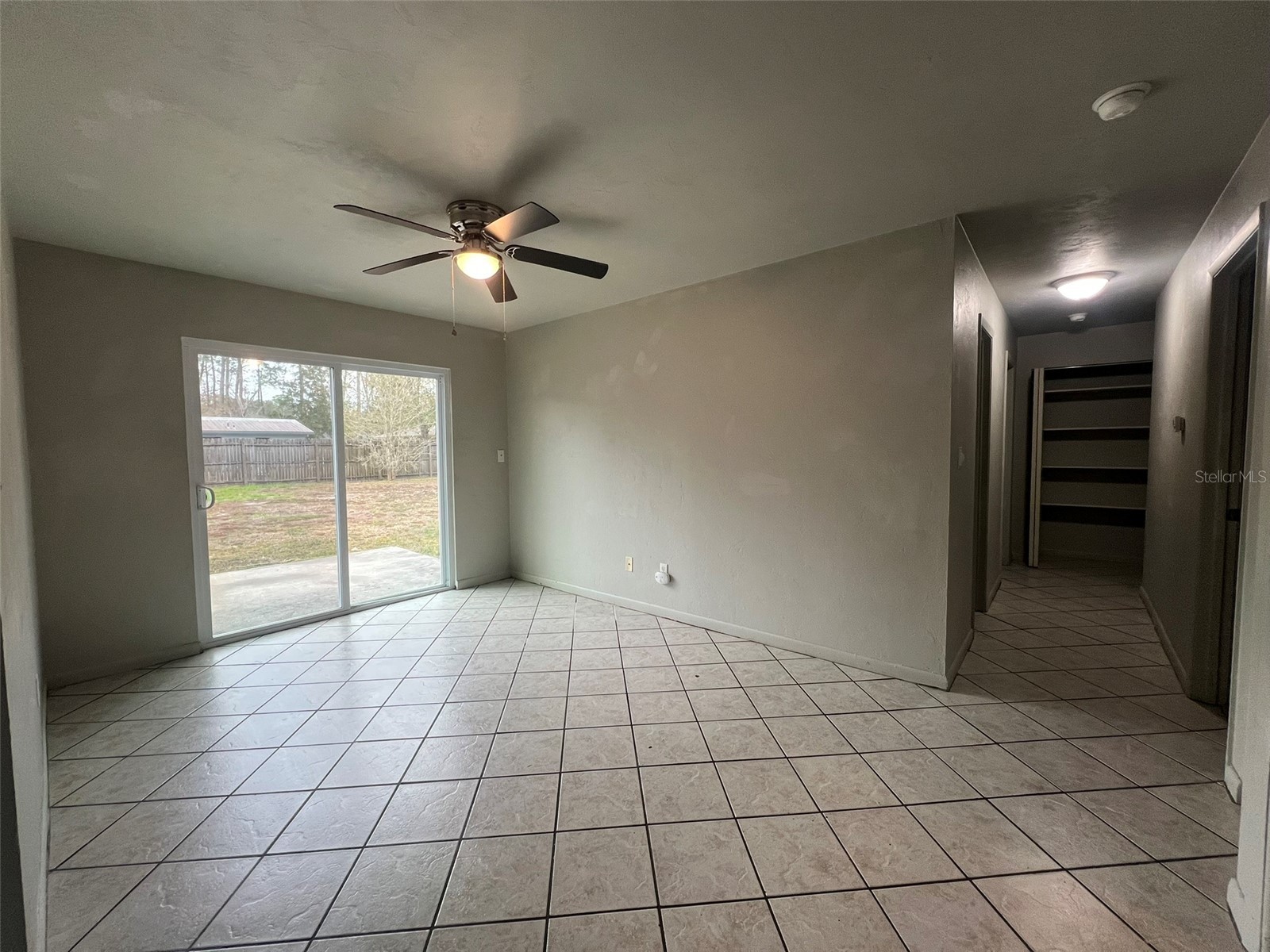 5911 NW 27th Street Gainesville FL 32653 GC537471 image2