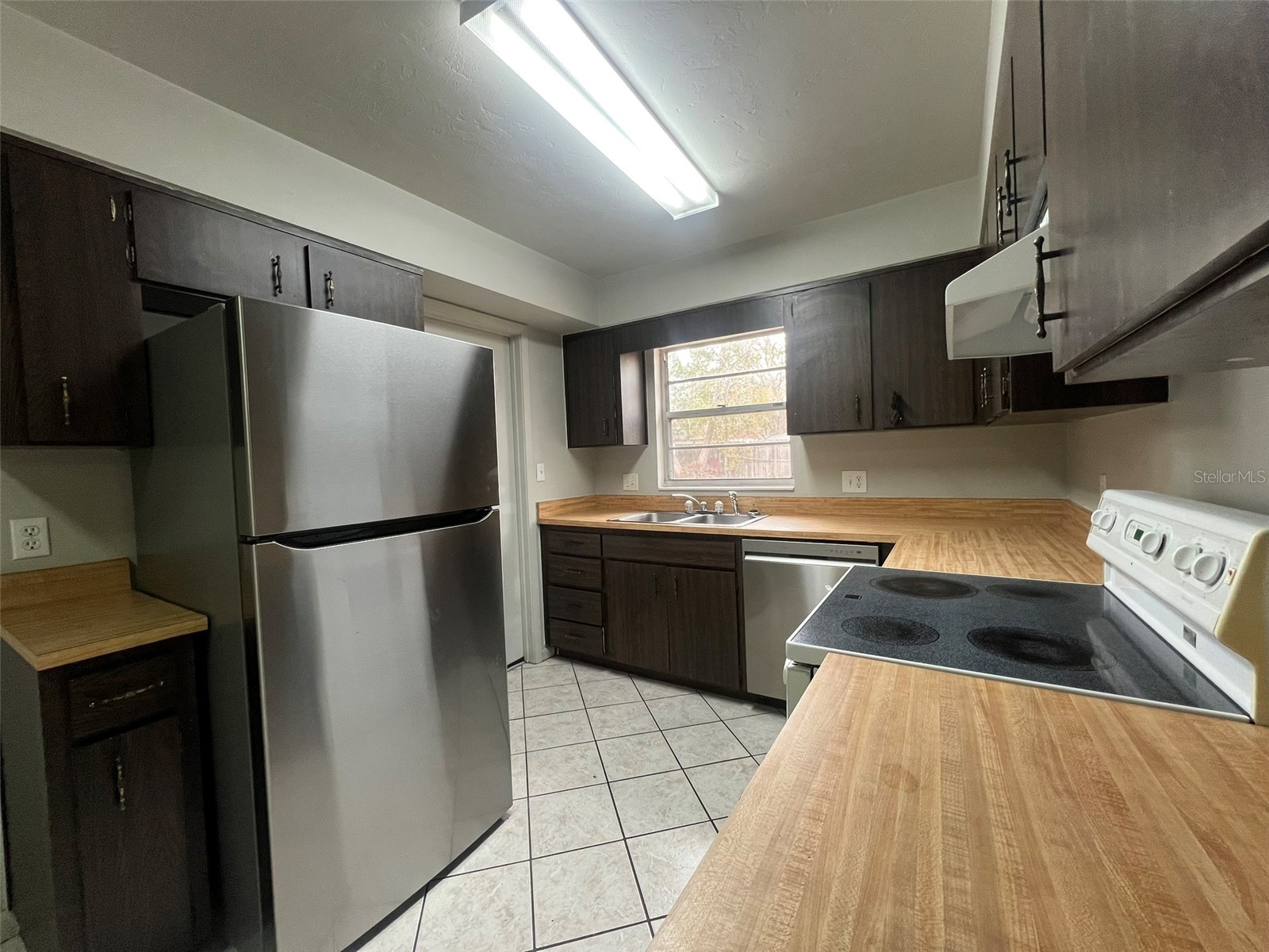 5911 NW 27th Street Gainesville FL 32653 GC537471 image5