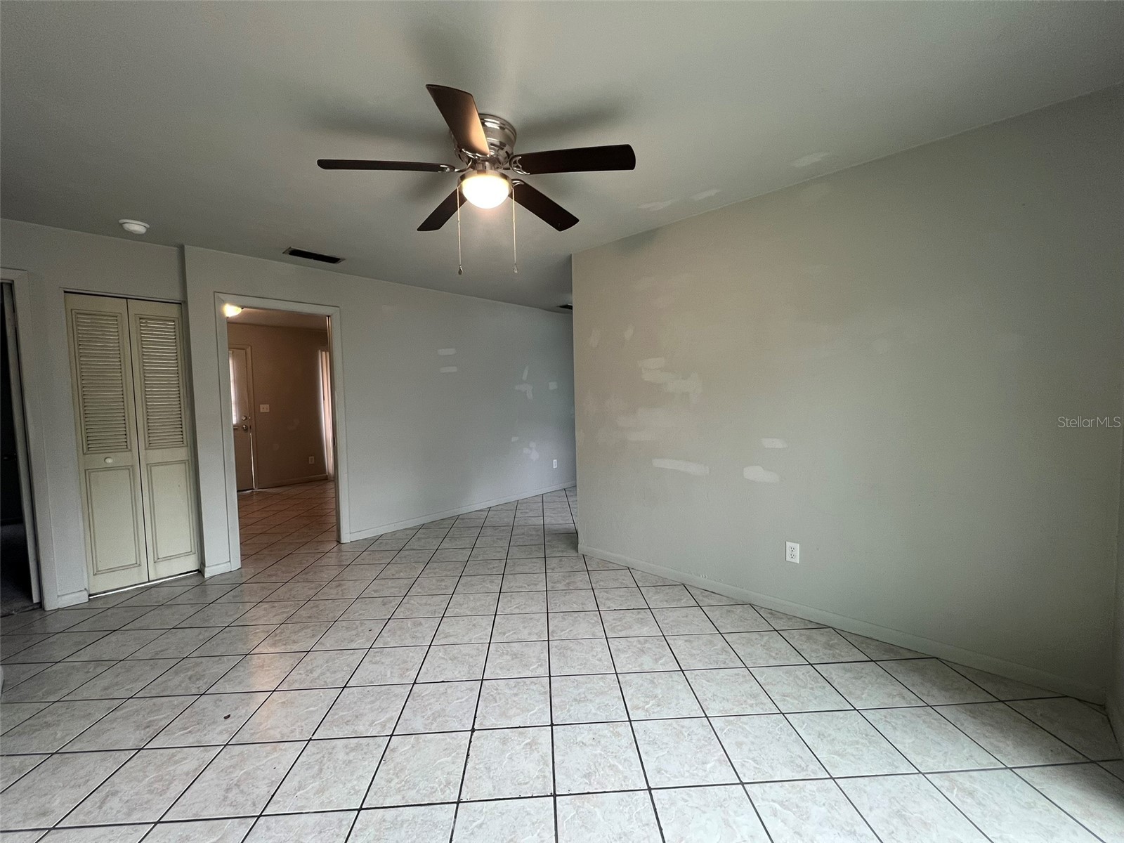 5911 NW 27th Street Gainesville FL 32653 GC537471 image6