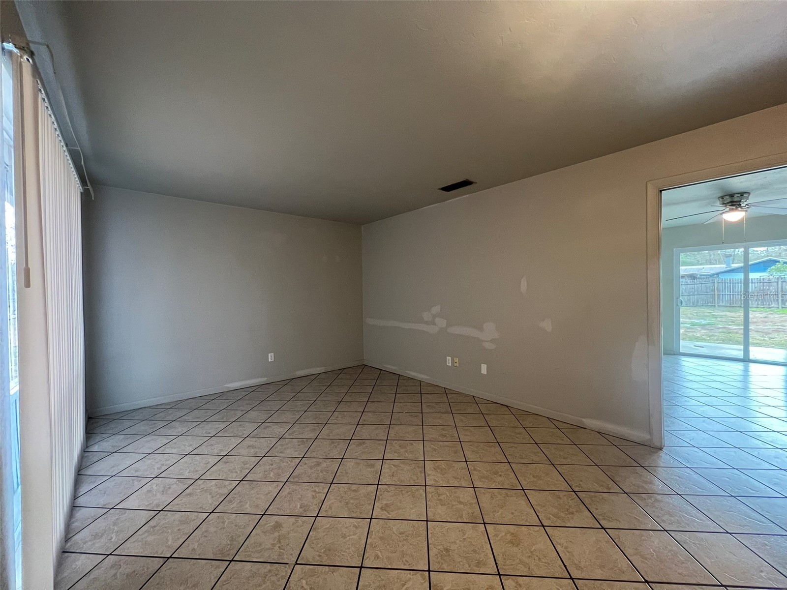 5911 NW 27th Street Gainesville FL 32653 GC537471 image7