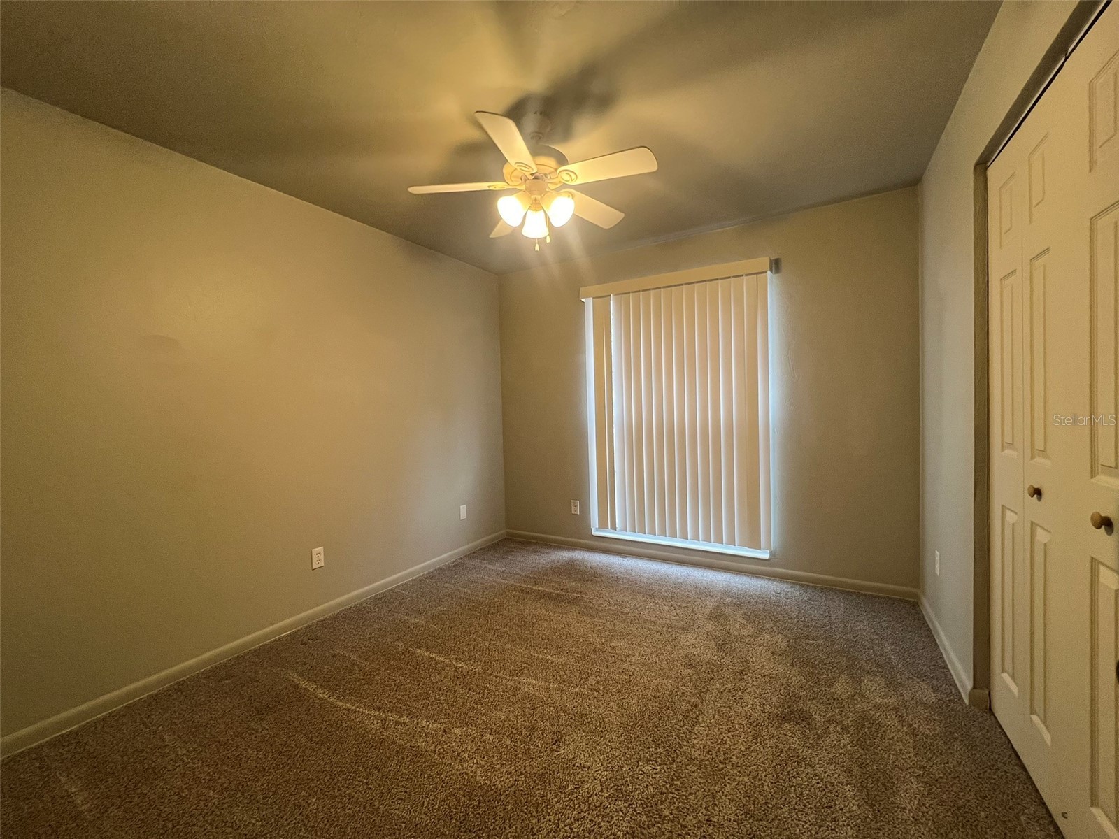 5911 NW 27th Street Gainesville FL 32653 GC537471 image9