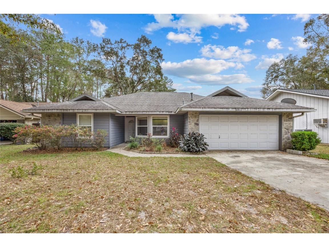 5911 NW 44th Pl Gainesville FL 32606 GC535733 image1