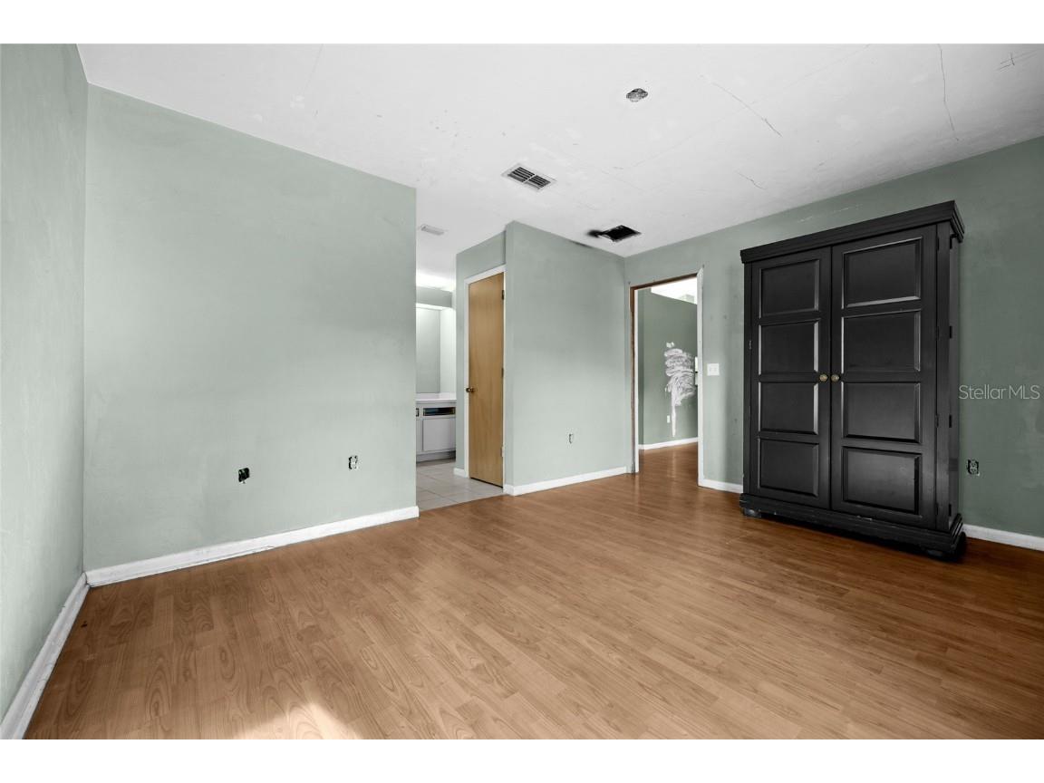 5911 NW 44th Pl Gainesville FL 32606 GC535733 image10