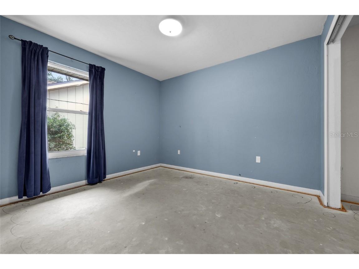 5911 NW 44th Pl Gainesville FL 32606 GC535733 image13