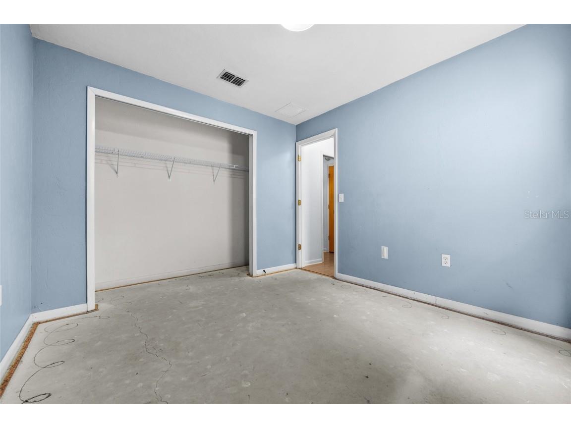 5911 NW 44th Pl Gainesville FL 32606 GC535733 image14