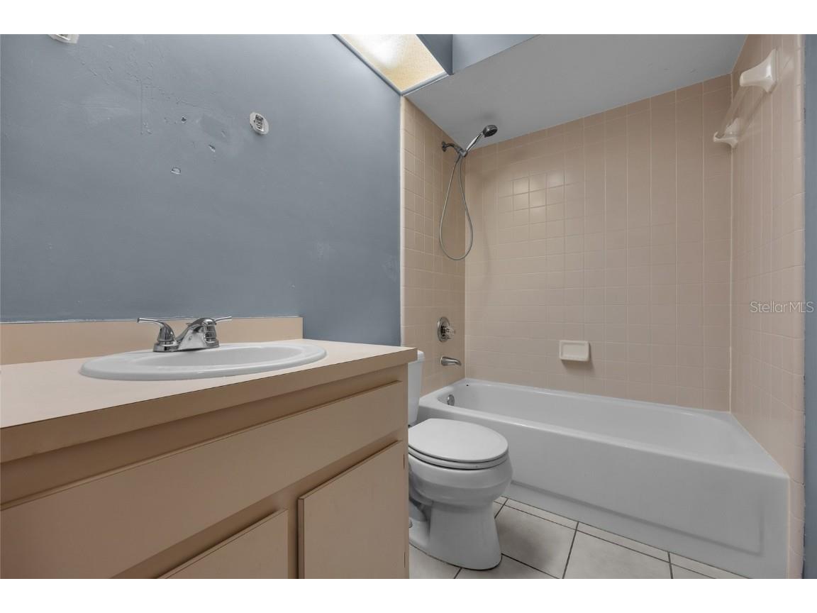 5911 NW 44th Pl Gainesville FL 32606 GC535733 image15