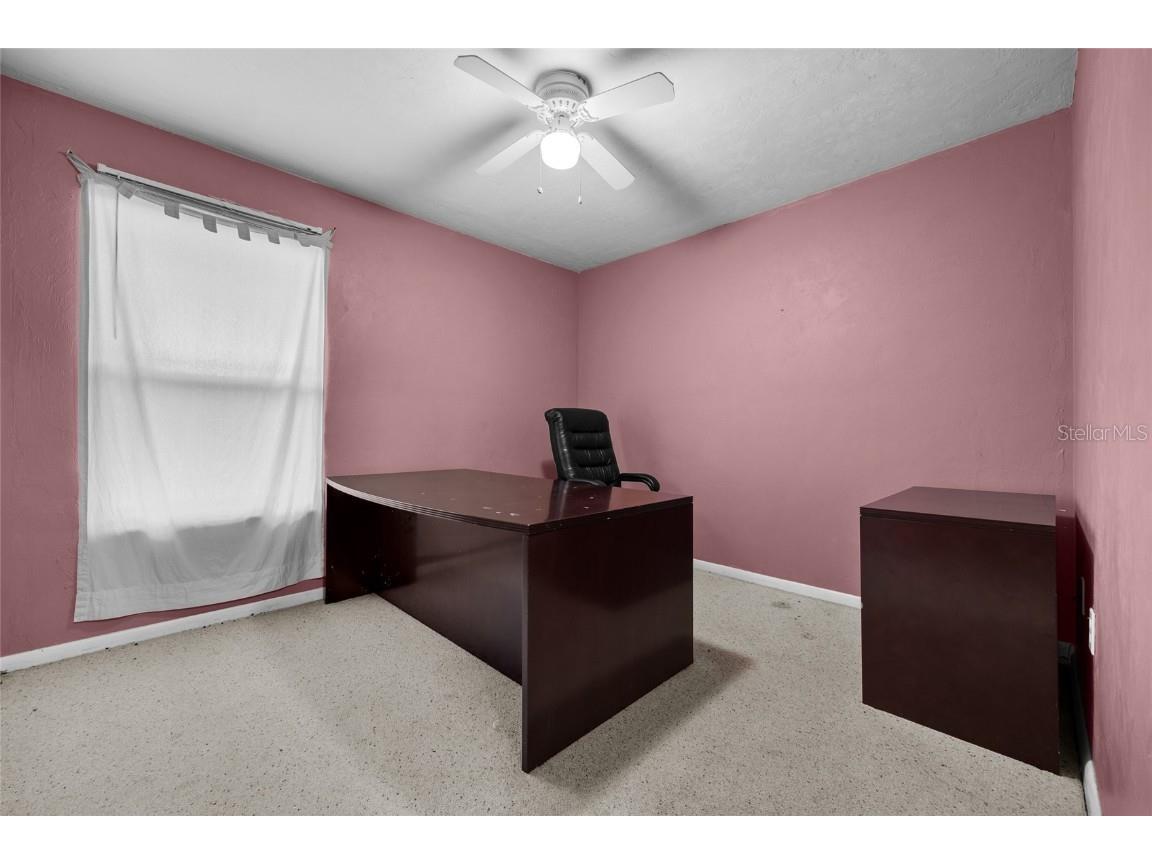 5911 NW 44th Pl Gainesville FL 32606 GC535733 image16