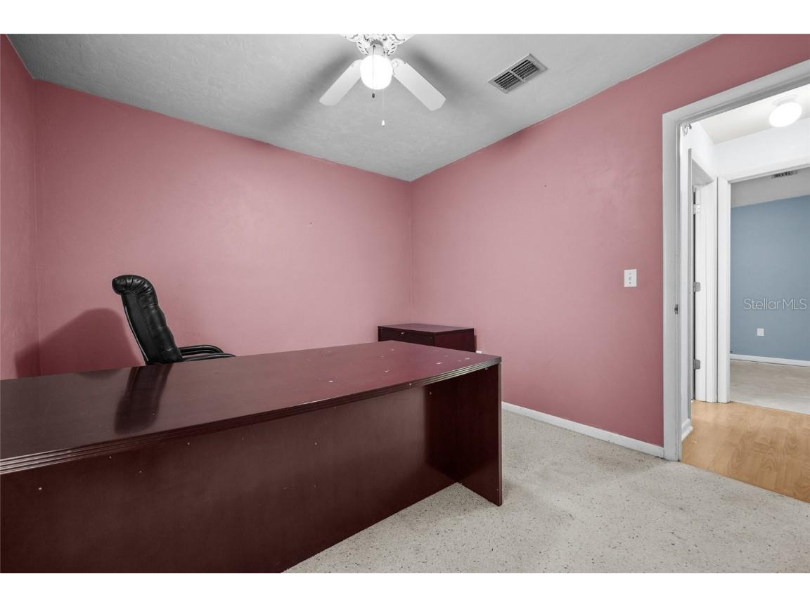 5911 NW 44th Pl Gainesville FL 32606 GC535733 image17