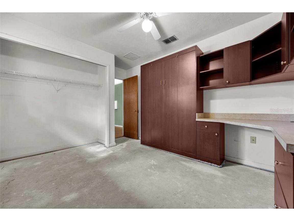 5911 NW 44th Pl Gainesville FL 32606 GC535733 image18