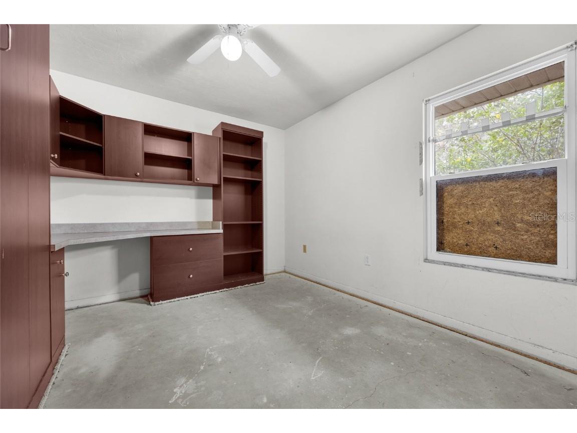 5911 NW 44th Pl Gainesville FL 32606 GC535733 image19