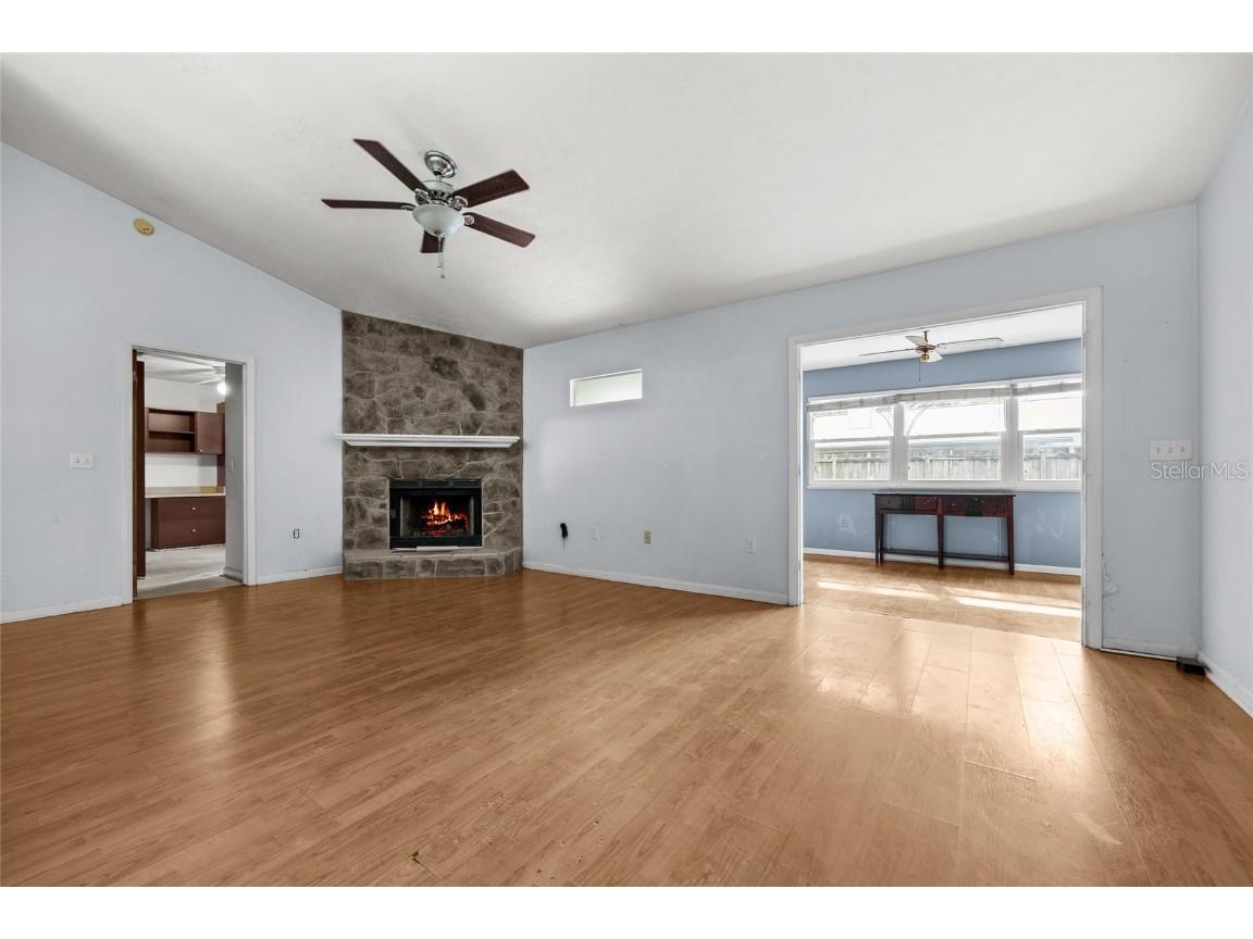 5911 NW 44th Pl Gainesville FL 32606 GC535733 image2