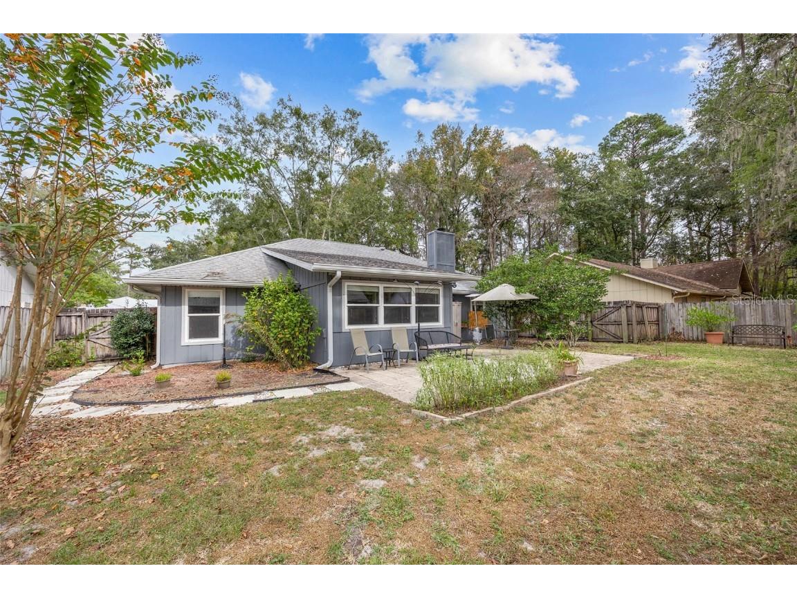 5911 NW 44th Pl Gainesville FL 32606 GC535733 image20