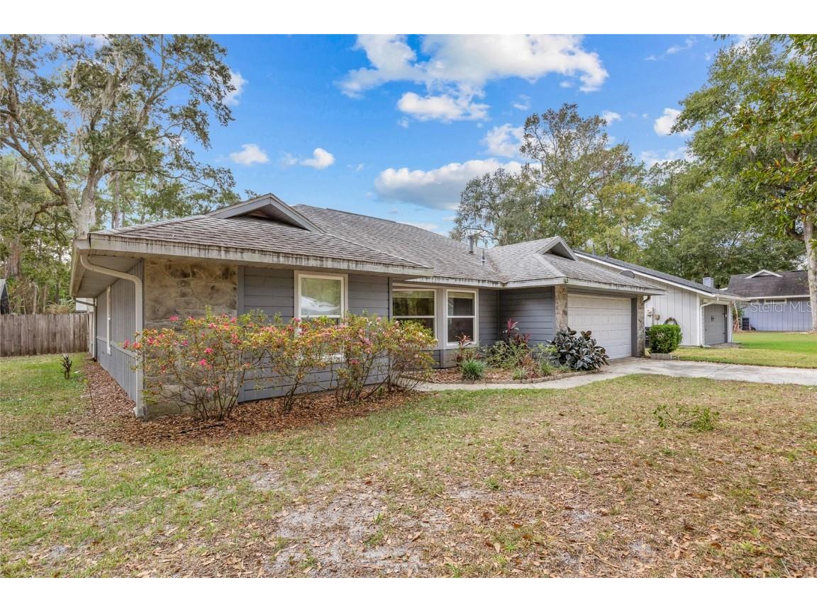 5911 NW 44th Pl Gainesville FL 32606 GC535733 image21