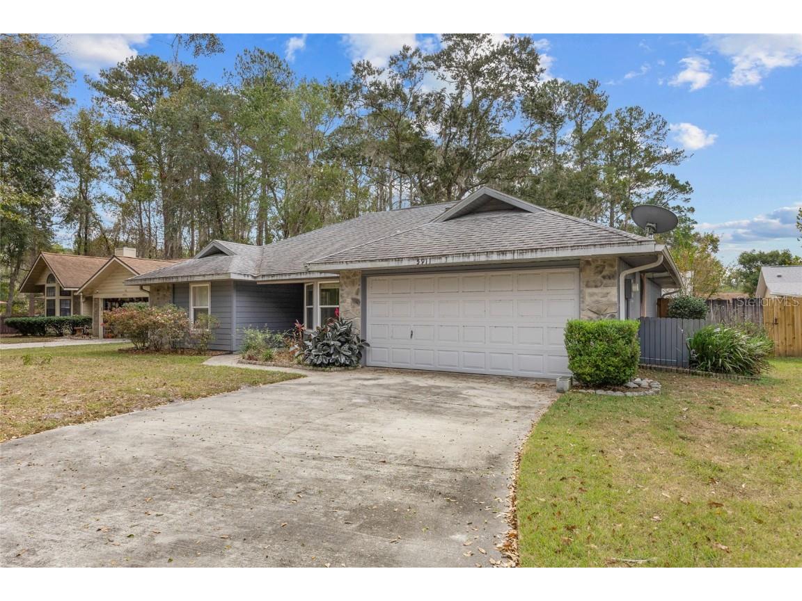 5911 NW 44th Pl Gainesville FL 32606 GC535733 image22