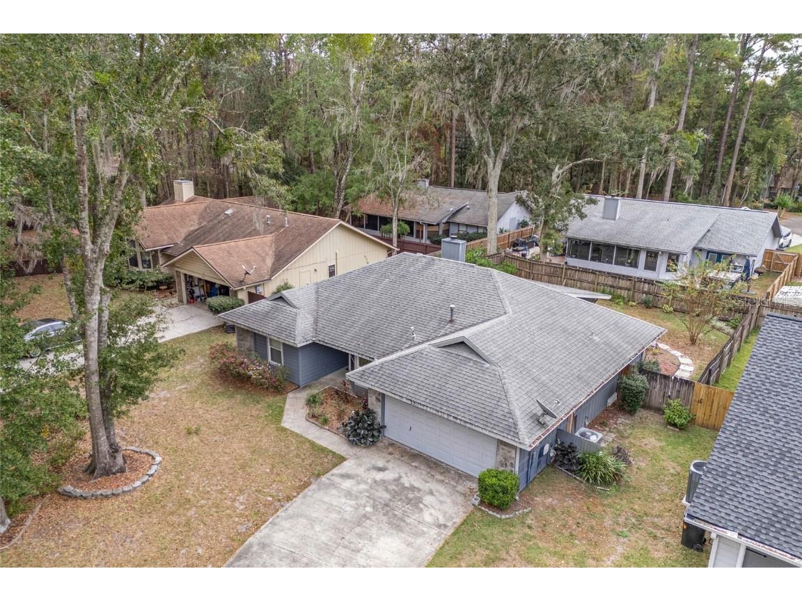 5911 NW 44th Pl Gainesville FL 32606 GC535733 image23