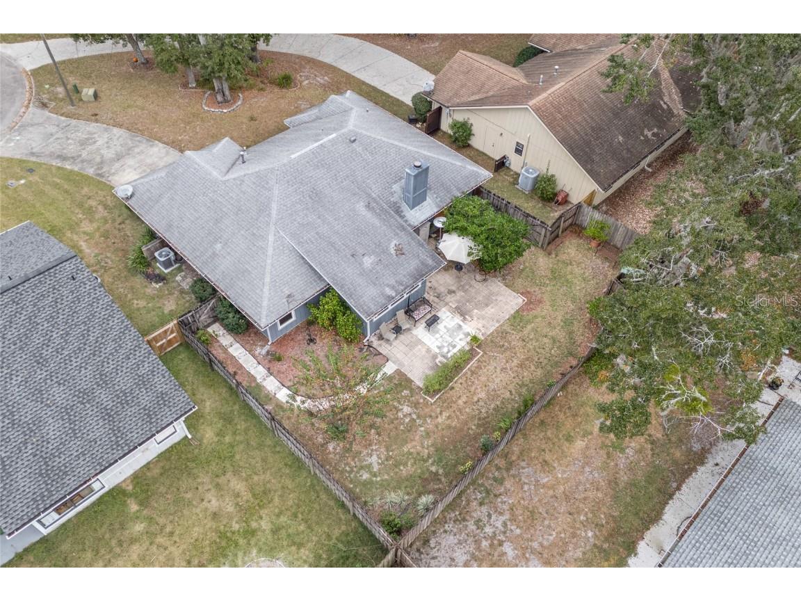 5911 NW 44th Pl Gainesville FL 32606 GC535733 image24