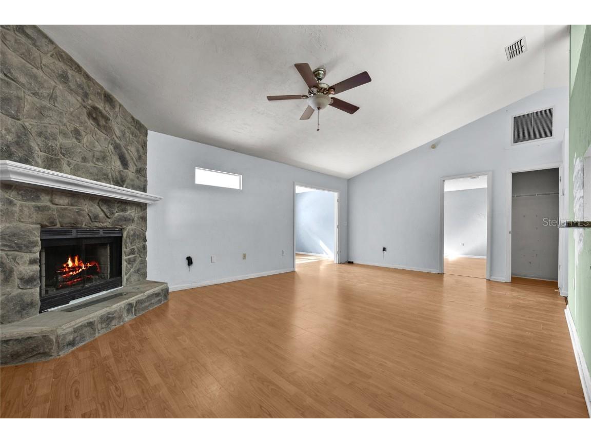 5911 NW 44th Pl Gainesville FL 32606 GC535733 image3