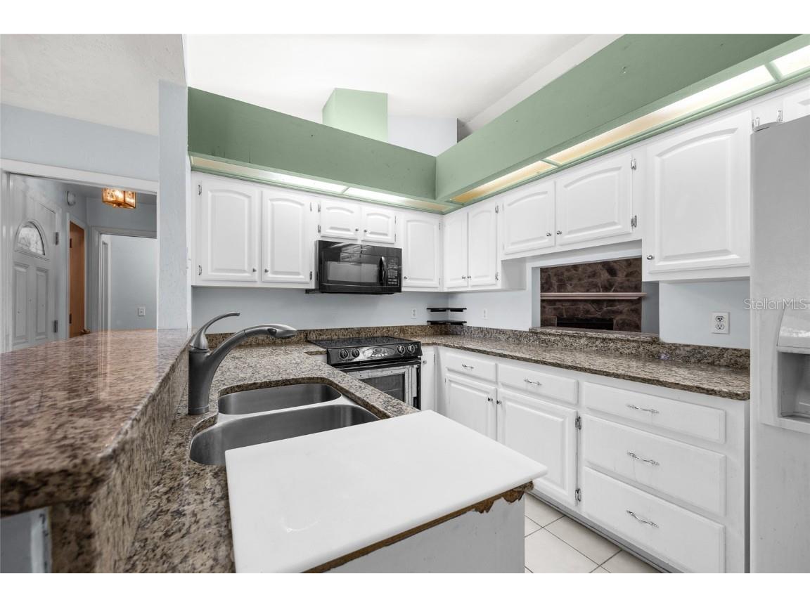 5911 NW 44th Pl Gainesville FL 32606 GC535733 image4